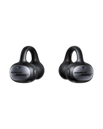 Baseus inspire xc1 cuffie open - baseus,