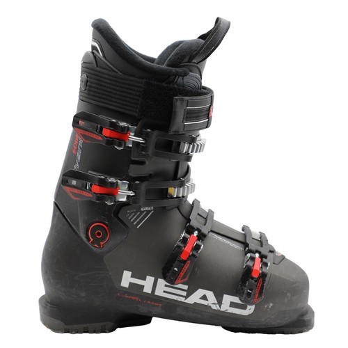 Scarpone sci head advant - sci,