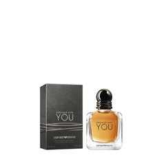 Armani • Emporio •