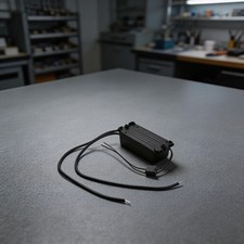 Trasformatore Luce Neon 220V