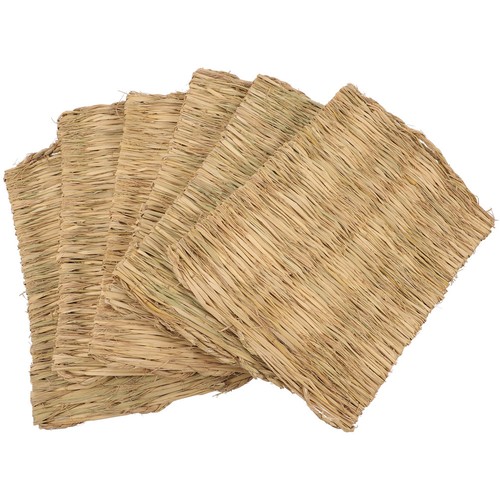 Pezzi tamponi scatola - pezzi,