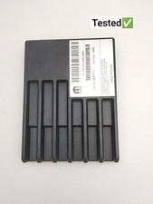 Amplificatore audio Chrysler