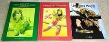 ED. RIVISTA AERONAUTICA LOTTO