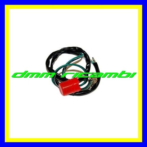 Pulsante massa universale - , al