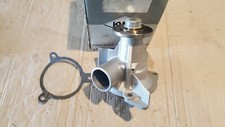 POMPA ACQUA BMW 324D 324TD E30