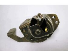 40/164 CHIUSURA SERRATURA PORTA DI CARICO LATERALE FIAT DUCATO 2.5 D RICAMBIO NU