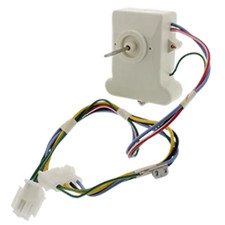 242219204 Motore evaporatore