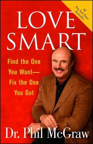 Love smart find the - love,