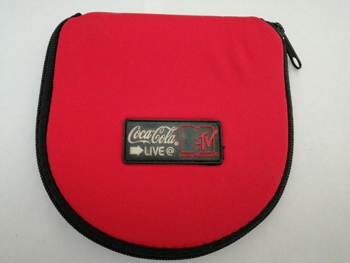 Coca cola live - live, m