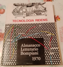 Ravoni Marcelo (cura) -