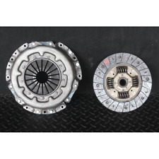 ADC43163 KIT DISCO FRIZIONE SPINGIDISCO MITSUBISHI PAJERO 2 (V20)(91-99) 2.5 TD