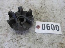 1998 Seadoo XP 951 Limited