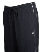 Pantalone lungo sport tempo