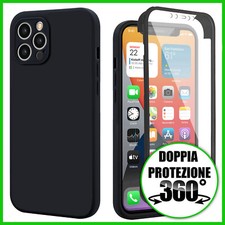 Cover 360 per apple - 360°,