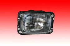 Faro proiettore destro adatto