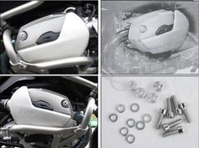 Parateste Paracilindri