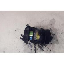 COMPRESSORE A/C PER VOLVO SERIE 70 (96-00) V70-S70 2.5 TDI S.W. 1996