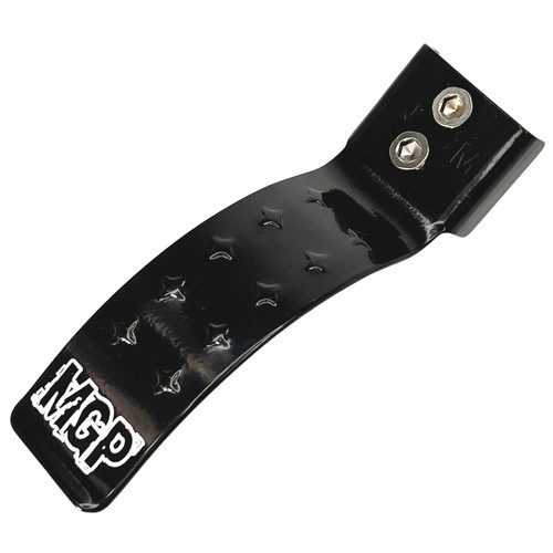 Madd gear mgp scooter - gear,