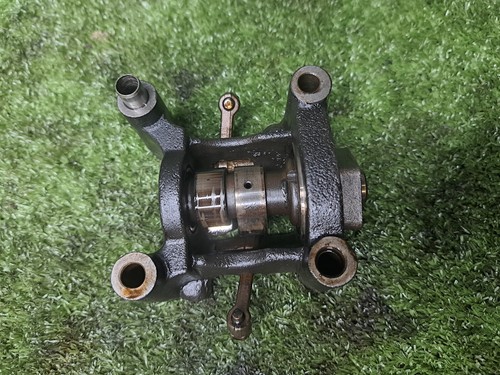 Motors atene 125 albero - wt,