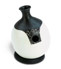 Schlagwerk udu bass u60 - schlagwerk,
