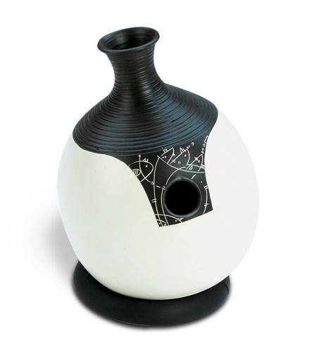 Schlagwerk udu bass u60 - schlagwerk,