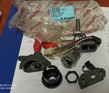KIT SERRATURE Complete