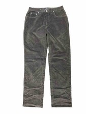 TRUSSARDI PANTALONE UOMO PANT