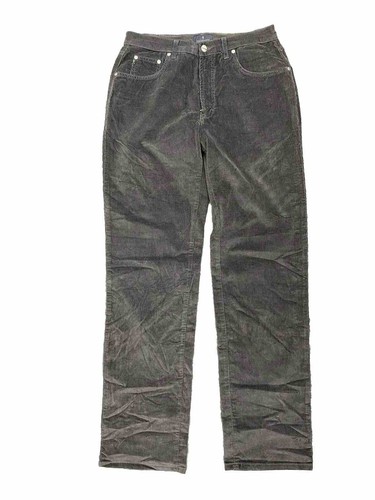 Trussardi pantalone uomo pant - pantalone,