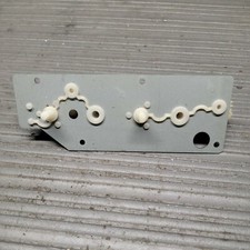 gruppo ripetitore technics