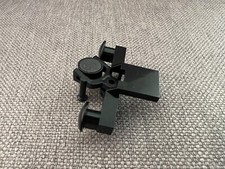 LEGO train coupling ref