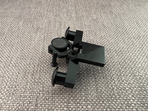 Lego train coupling ref - coupling,