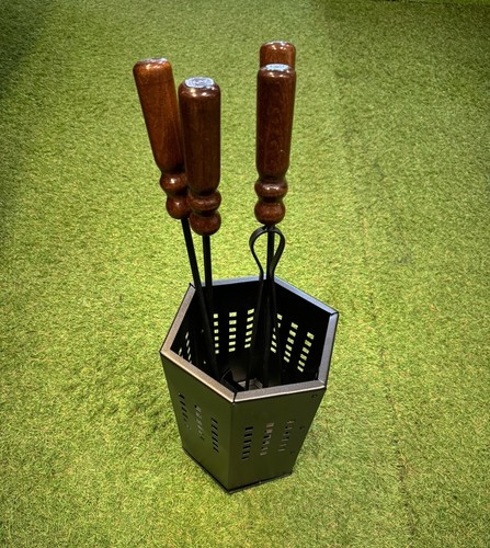 Kit camino cubo cm - kit,
