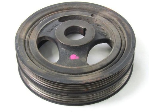 2312426011 puleggia albero - puleggia,