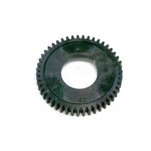 Mugen seiki h0265 corona - h0265,