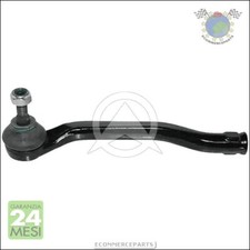 Testina Scatola Sterzo Sidem