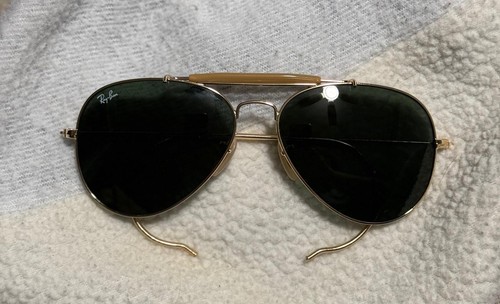 Occhiali sole ray ban - da,