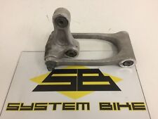 LEVERAGGIO MONO AMMORTIZZATORE