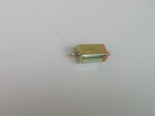 Igarashi motore elettrico - -motore, 3