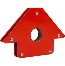 SQUADRA MAGNETICA 125 MAGNETE