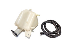 VASCHETTA LIQUIDO RADIATORE