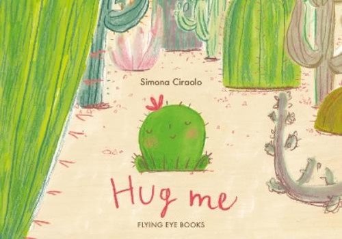 Simona ciraolo hug - simona,