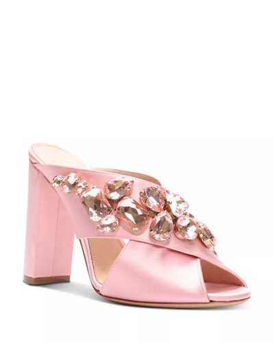 1050 giambattista valli - giambattista,