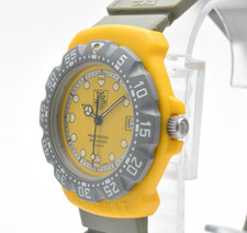 【Quasi Come Nuovo】