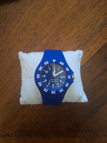Orologio del anniversario - 50,