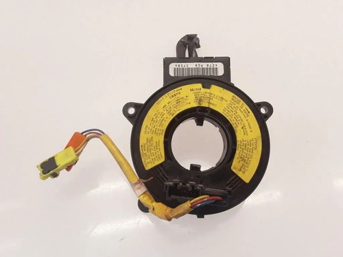 Anello contatto mazda 6 - contatto,