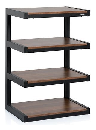 Norstone mobile esse - norstone,