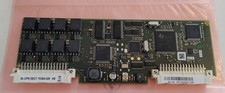 Aastra detewe mitel 8xupn dect - aastra,