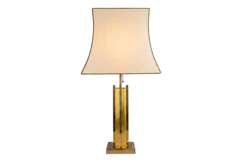 Lampada tavolo stile willy - stile,