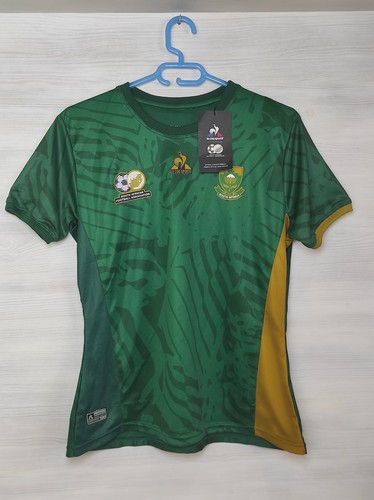 Maglia trasferta nazionale - maglia,