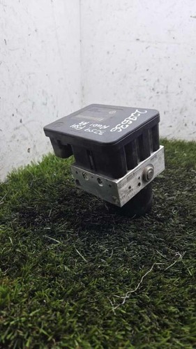 1k0614517ae abs audi - 1k0614517ae,